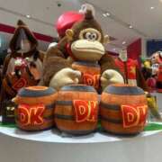 ヒメ日記 2026/01/31 12:28 投稿 れい ニューグランド