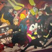 ヒメ日記 2026/01/31 14:25 投稿 れい ニューグランド