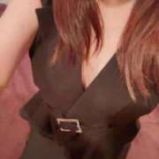 ヒメ日記 2026/02/15 06:03 投稿 れい ニューグランド