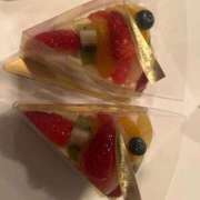 ヒメ日記 2026/02/15 14:33 投稿 れい ニューグランド