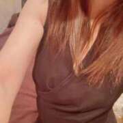 ヒメ日記 2026/02/19 06:04 投稿 れい ニューグランド