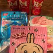 ヒメ日記 2026/02/20 17:44 投稿 れい ニューグランド