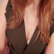 ヒメ日記 2026/02/21 06:03 投稿 れい ニューグランド