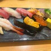 ヒメ日記 2026/02/22 16:57 投稿 れい ニューグランド