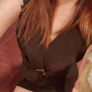 ヒメ日記 2026/02/26 06:04 投稿 れい ニューグランド