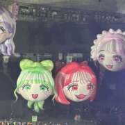 ヒメ日記 2026/02/26 14:43 投稿 れい ニューグランド