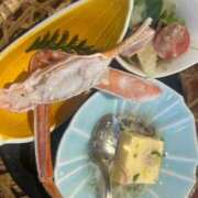 ヒメ日記 2026/02/27 15:55 投稿 れい ニューグランド