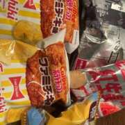 れい ありがとう ニューグランド