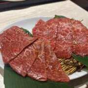 れい 月末 ニューグランド