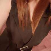 れい おはよう ニューグランド