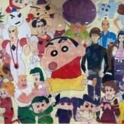 ヒメ日記 2026/03/12 06:06 投稿 れい ニューグランド