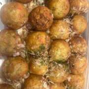 ヒメ日記 2026/03/25 14:13 投稿 れい ニューグランド