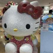 ヒメ日記 2026/03/29 08:13 投稿 れい ニューグランド