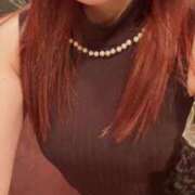 ヒメ日記 2026/04/05 06:03 投稿 れい ニューグランド