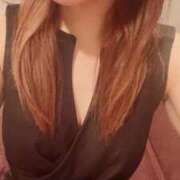 れい おはよう ニューグランド