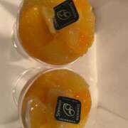 れい 昨日 ニューグランド