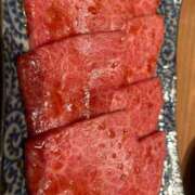 ヒメ日記 2026/04/29 13:03 投稿 れい ニューグランド