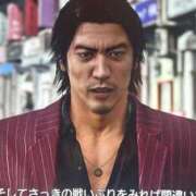 ヒメ日記 2026/04/30 17:54 投稿 れい ニューグランド