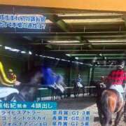 ヒメ日記 2026/05/31 16:33 投稿 れい ニューグランド