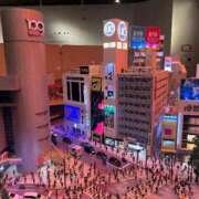 ヒメ日記 2026/07/20 06:03 投稿 れい ニューグランド