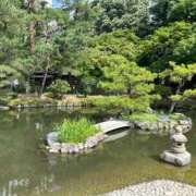 ヒメ日記 2026/08/09 06:03 投稿 れい ニューグランド