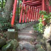 ヒメ日記 2026/08/10 06:03 投稿 れい ニューグランド