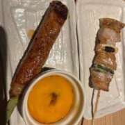 れい ランチ ニューグランド