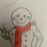 ヒメ日記 2024/12/25 17:36 投稿 ちさ ENTERTAINMENT SOAP LOVE VEGAS(ラブベガス)