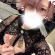 ヒメ日記 2025/01/01 17:16 投稿 ちさ ENTERTAINMENT SOAP LOVE VEGAS(ラブベガス)