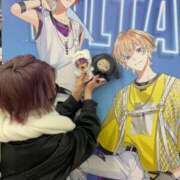 ヒメ日記 2025/01/09 12:36 投稿 ちさ ENTERTAINMENT SOAP LOVE VEGAS(ラブベガス)