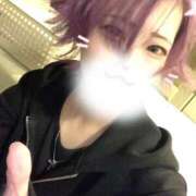 ヒメ日記 2025/01/10 17:16 投稿 ちさ ENTERTAINMENT SOAP LOVE VEGAS(ラブベガス)