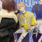 ヒメ日記 2025/01/13 17:26 投稿 ちさ ENTERTAINMENT SOAP LOVE VEGAS(ラブベガス)