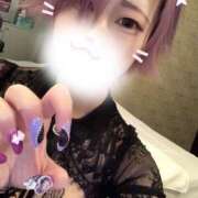 ヒメ日記 2025/01/14 17:06 投稿 ちさ ENTERTAINMENT SOAP LOVE VEGAS(ラブベガス)