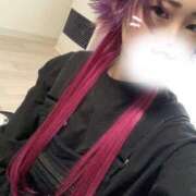 ヒメ日記 2025/01/25 19:55 投稿 ちさ ENTERTAINMENT SOAP LOVE VEGAS(ラブベガス)