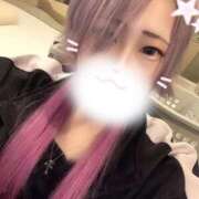 ヒメ日記 2025/01/31 17:26 投稿 ちさ ENTERTAINMENT SOAP LOVE VEGAS(ラブベガス)