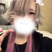 ヒメ日記 2025/02/10 17:16 投稿 ちさ ENTERTAINMENT SOAP LOVE VEGAS(ラブベガス)