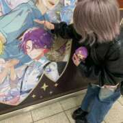 ヒメ日記 2025/03/12 17:47 投稿 ちさ ENTERTAINMENT SOAP LOVE VEGAS(ラブベガス)