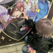 ヒメ日記 2025/03/13 22:06 投稿 ちさ ENTERTAINMENT SOAP LOVE VEGAS(ラブベガス)