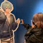 ヒメ日記 2025/03/14 17:24 投稿 ちさ ENTERTAINMENT SOAP LOVE VEGAS(ラブベガス)