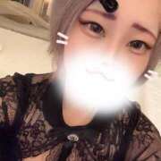 ヒメ日記 2025/03/15 22:26 投稿 ちさ ENTERTAINMENT SOAP LOVE VEGAS(ラブベガス)