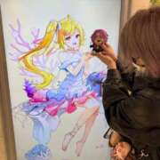 ヒメ日記 2025/03/18 18:56 投稿 ちさ ENTERTAINMENT SOAP LOVE VEGAS(ラブベガス)