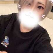 ヒメ日記 2025/03/28 17:20 投稿 ちさ ENTERTAINMENT SOAP LOVE VEGAS(ラブベガス)