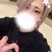 ヒメ日記 2025/04/02 17:21 投稿 ちさ ENTERTAINMENT SOAP LOVE VEGAS(ラブベガス)