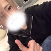 ヒメ日記 2025/04/04 18:46 投稿 ちさ ENTERTAINMENT SOAP LOVE VEGAS(ラブベガス)