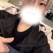 ヒメ日記 2025/04/07 20:06 投稿 ちさ ENTERTAINMENT SOAP LOVE VEGAS(ラブベガス)