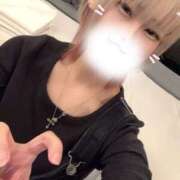 ヒメ日記 2025/04/23 17:16 投稿 ちさ ENTERTAINMENT SOAP LOVE VEGAS(ラブベガス)