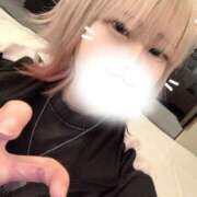 ヒメ日記 2025/04/25 17:16 投稿 ちさ ENTERTAINMENT SOAP LOVE VEGAS(ラブベガス)