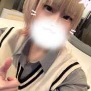 ヒメ日記 2025/04/30 17:26 投稿 ちさ ENTERTAINMENT SOAP LOVE VEGAS(ラブベガス)