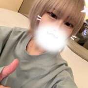 ヒメ日記 2025/05/06 17:06 投稿 ちさ ENTERTAINMENT SOAP LOVE VEGAS(ラブベガス)