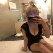 ヒメ日記 2025/05/09 17:40 投稿 ちさ ENTERTAINMENT SOAP LOVE VEGAS(ラブベガス)